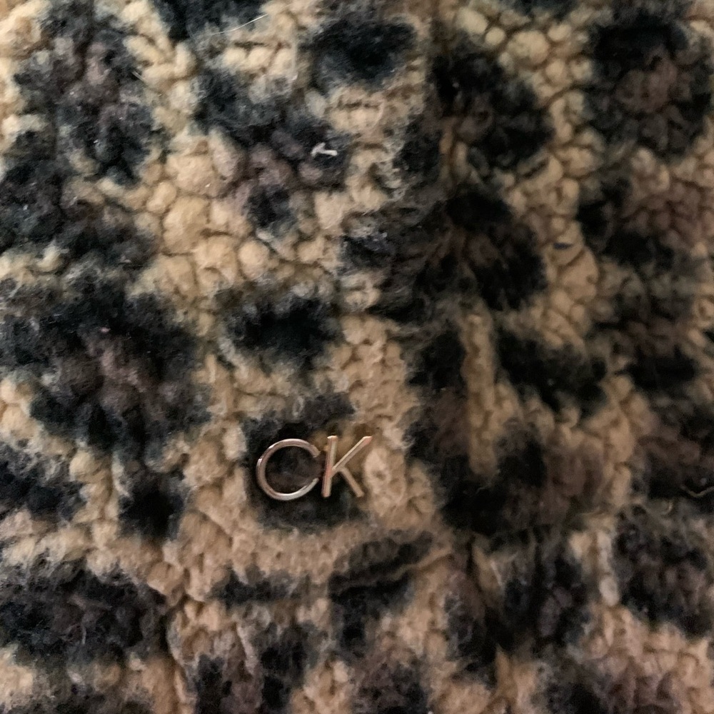 Gift certificate purchased - Picture 5 of 7